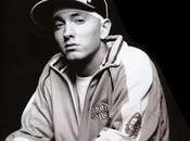 Eminem Découvrez clip premier single, "Made you"