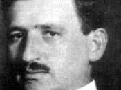 Marcel Grossmann, mathématicien d'Einstein
