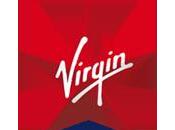 nouveau Virgin Radio