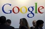 Vidéo visite premier centre stockage Google