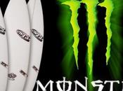 [BCP TRAVAIL] honte nous.... nous sommes tous débordés