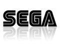 Sega content ventes jeux