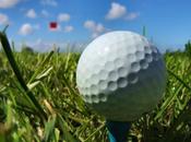 Masters d'Augusta 2009 Golf avril