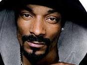 Snoop lance dans