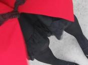 military Primark coat...is looking lucky owner@)