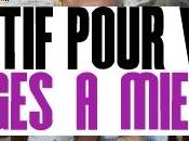 Diving with Andy “Sugar Sugar” “You Don’t Have Cry”