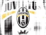 Groupe Fiat football ..Turin Milan ;-))