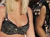 Britney Spears fait flop Video Music Awards