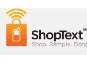 texto-shopping