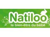 Natiloo, pour votre bébé