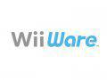boostent ventes WiiWare