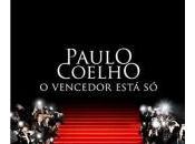 Paulo Coelho sera festival Cannes pour livre