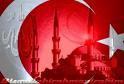 Turquie l'islam sujet aborder pour élections européennes