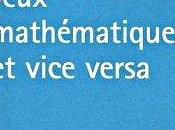 Sous signe jeux mathématiques