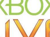 milliard dollars pour Xbox Live 2013