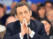 Sarkozy lance Fiso alloue milliard euros