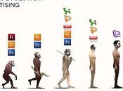 Faire carrière dans