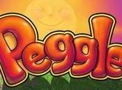 Peggle Complete 9,98€