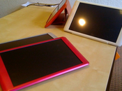 "blogging", comme droit, conduit tout c'est bien connu...