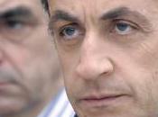 Sarkozy-Fillon, décidés faire peau France