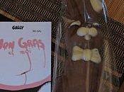 gras **/Gally