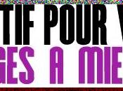 Eels Susan’s House