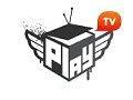 PlayTV passe enfin
