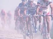 Paris-Roubaix France