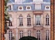 Pour rendre Sarkozy invisible