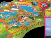 côté restaurant crêpe volante**