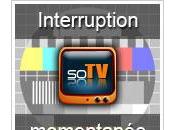soTV recréent l’interlude