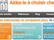 Connaissez-vous Messieurs Podvin Denel back front office Amazon" pour sites marchands, seront bientôt dans votre salon avec Surface...