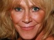 Marilyn Chambers retrouvée morte chez elle