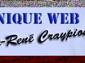 Chronique Jean-René Craypion