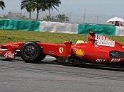 Grand Prix Chine sera crucial pour Ferrari