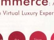 Club e-Luxe premier club dédié développement stratégique luxe internet