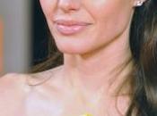 Angelina Jolie c'est elle plus belle
