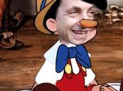 Pinocchio, président français