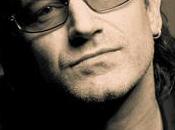 Bono tient contre drogue