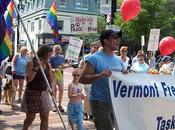 L’Iowa Vermont légalisent mariage homosexuel Kelly COMISKEY