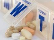 essais cliniques médicaments consultables ligne