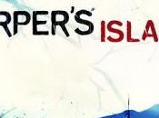 Harper’s Island massacre débuté jeudi dernier