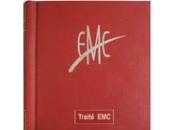 Traité Pédiatrie AKOS 2008