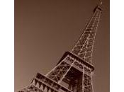 traces Tour Eiffel avec archives Gallica