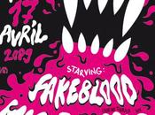 Booty Call places gagner