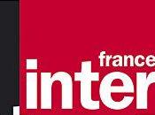 [Audiences radio jan./mars France Inter, leader trois prime-time