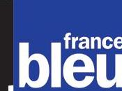 [Audiences radio jan./mars Belle progression pour France Bleu