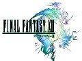 Final Fantasy XIII avalanche clichés