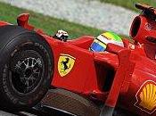 Ferrari devra redoubler d'effort