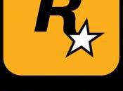 Rockstar recrute!